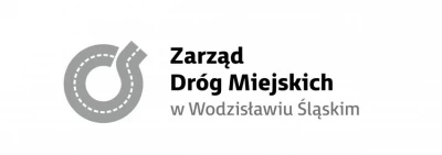 logo Zarząd Dróg Miejskich w Wodzisławiu Śląskim